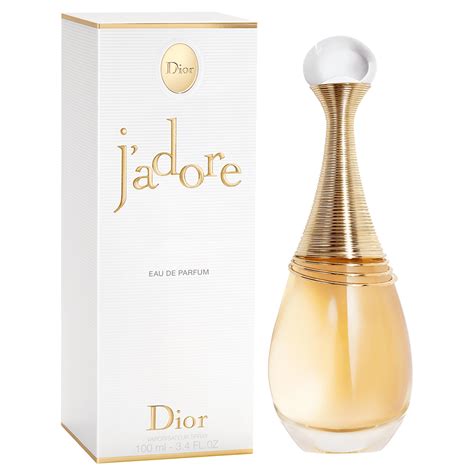 j'adore dior poster|Dior j'adore parfum d'eau reviews.